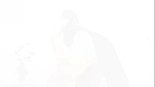 Super cute Brazilian struggles for her first ever DP, then gives up shooting because the dicks are too big (DP, Anal, Big ...