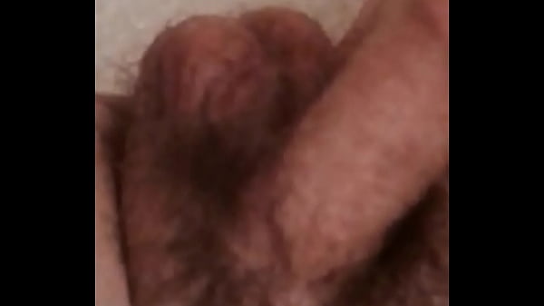 Floppy flaccid wiggle balls