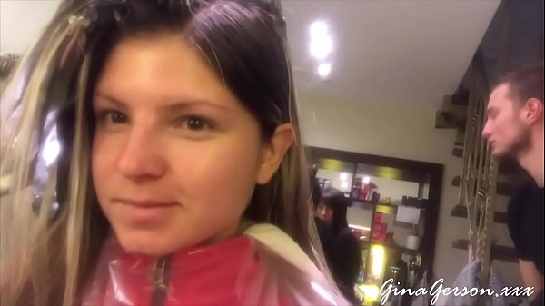 1000000 things to do