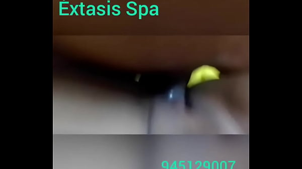 &Eacute;xtasis spa 996688115