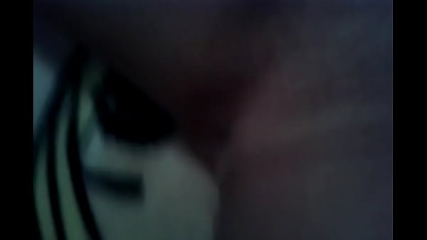 Masturba&ccedil;&atilde;o