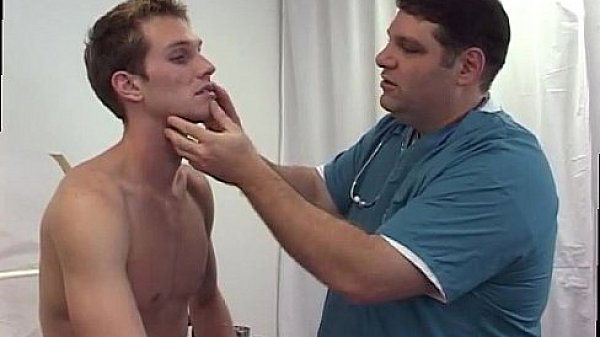 Medical school seduction video and lads medical naked gay In a way it