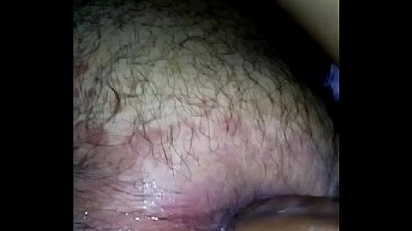 mov 0003 (0000001) x264