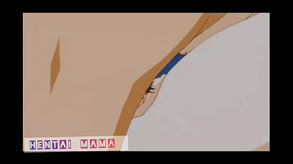 Hentai Mama