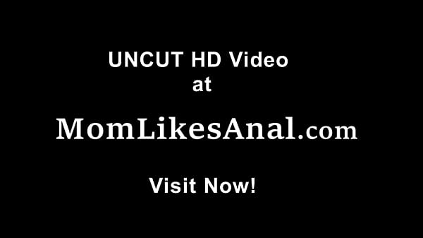 Under My Stepson's Dirty Commands - Momlikesanal