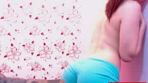 What it Looks Like - Big Tits