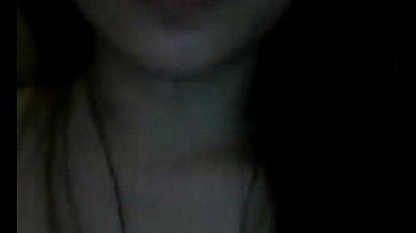 cjoy cruz23 Couple Show With Face