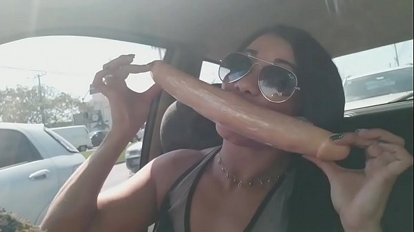 Bianca Produ&ccedil;&otilde;es