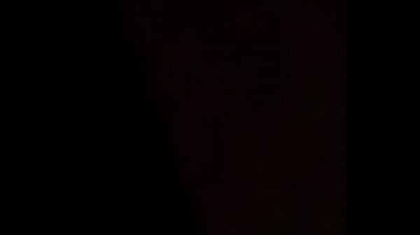 trim.61D1DD9C-7638-4607-8792-CFEC687F1146.MOV