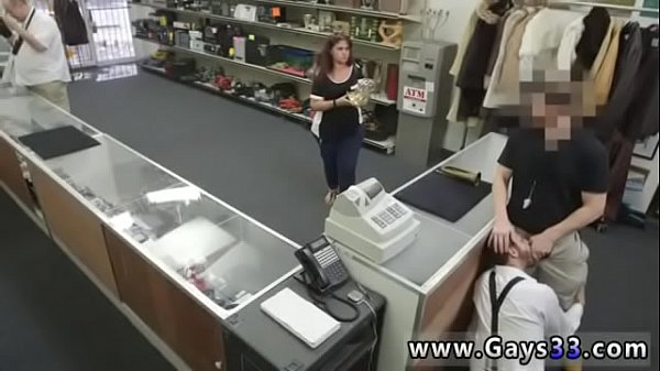 s. male nude gay  free boys gays tube