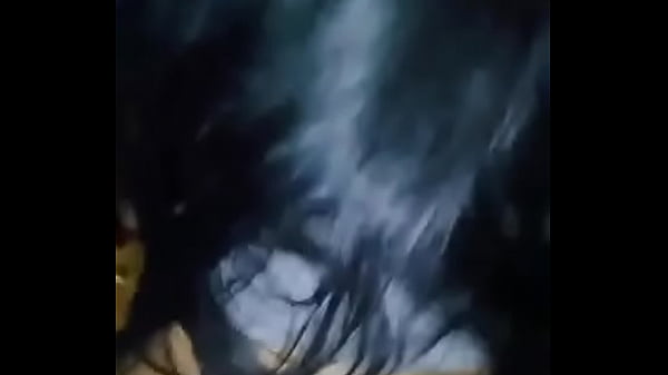 Coloc&aacute;ndola en 4