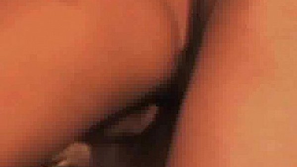 Katie Morgan likes it from behind  