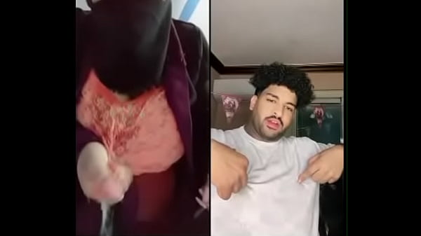 Dr.Maria0682 Docmar1991 Big Ass