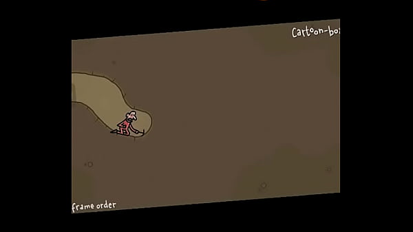 Hs masturba&ccedil;&atilde;o  