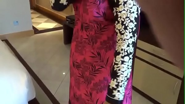 Mature Indian Woman Sex  