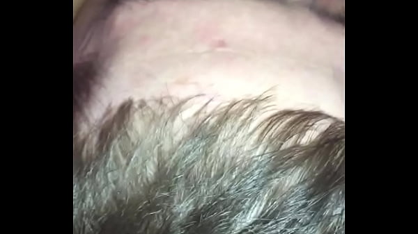 trim.3770646C-5F25-46AE-ABF5-B64B49616173.MOV