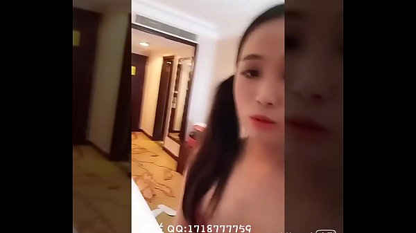 TS Milan fucked by big dick  