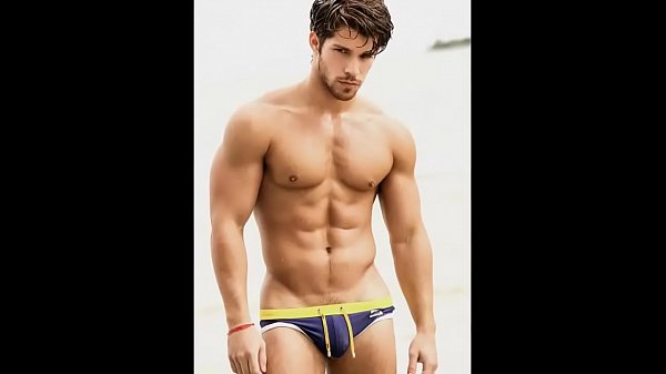 11809522 965530266822646 899148937 n.mp4