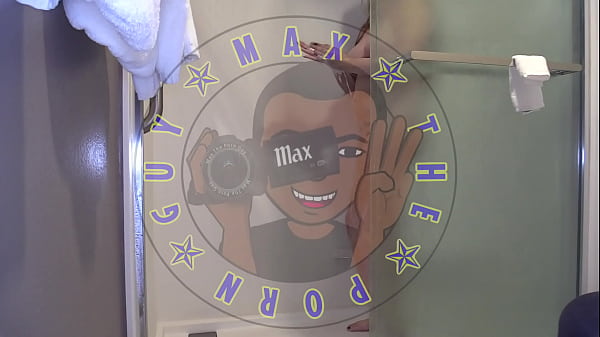 Playing In Public Season 3 Episode 1