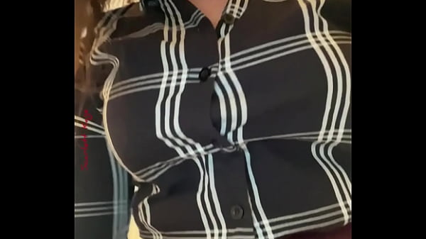 Scarlett Kage Role Play Pegging pt 4