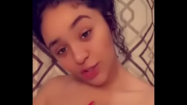 Ariel Love verification  