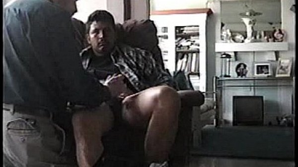 hidden cam mexicans 10