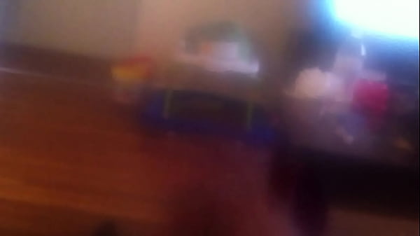 trim.3597A0B9-6ECB-4265-A4CD-C844A71197ED.MOV 