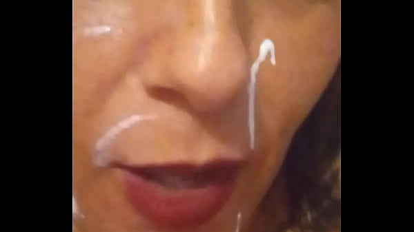 Free for you to Cum check out more