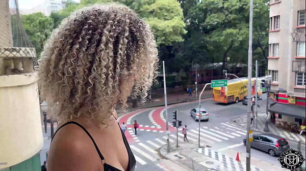 Duas Novinha Se Pegando