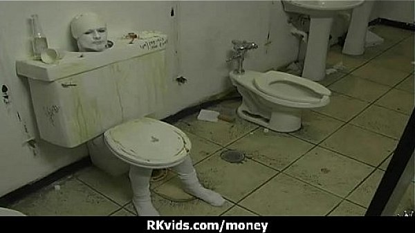 The best way to pay the rent 6