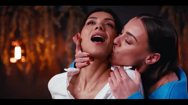 XXL Futa Anal Prolapse Creampie - Josephine Jackson Fucks Veronica Leal From Ass to Pussy