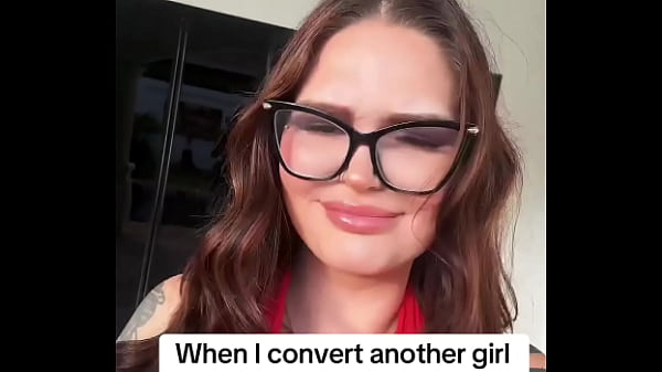 I actually don&rsquo;t feel bad at all. I love it. #eliteqos #qos #bnwo