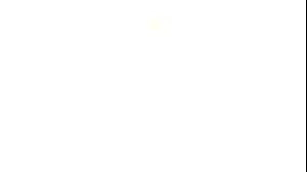 Balls Deep with Pee, Lika Gold 3on1, Balls Deep Anal, Gapes, Pee Drink, Cum in Mouth GL513