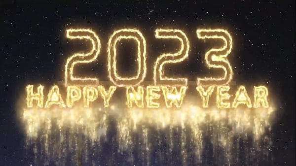 FELIZ NAVIDAD Y PROSPERO A&Ntilde;O NUEVO