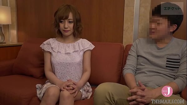 横浜の桜木町にお住いのさゆりさん（24歳）この動画を見て気に入ったからって桜木町に私を探しに来ないでください！ - イントロ  