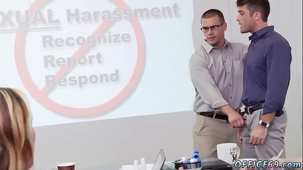 Male nude models fucking straight gay first time Sexual