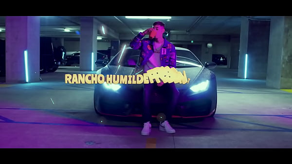 Natanael Cano - El Drip [Oficial Video]