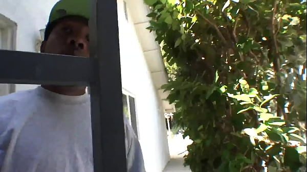 bbc fucking slut xxx