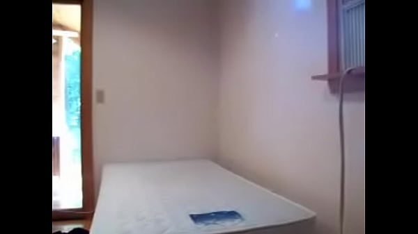 Ask And You Shall Receive....  