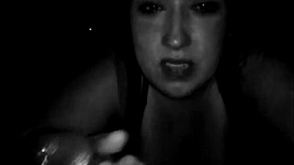 xvideos.com 8ba5441671def2200d351de41b73643b