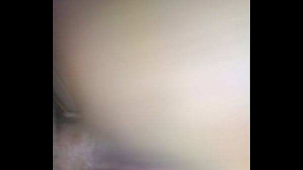 Pov homemade cellphone cam