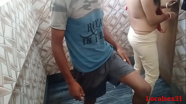 Indian Wife Fuck Hardly  