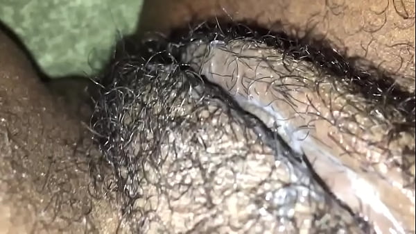 When I up it&rsquo;s creaminess