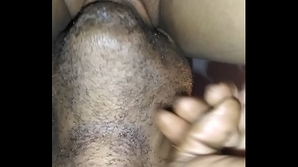 Da Pussy Monsta #TeamBBC