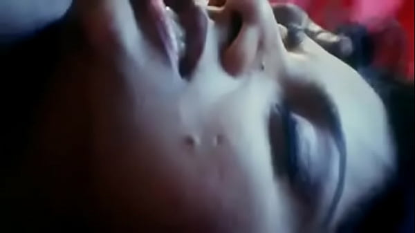 hot milf swathi fucks and makes love with a guy