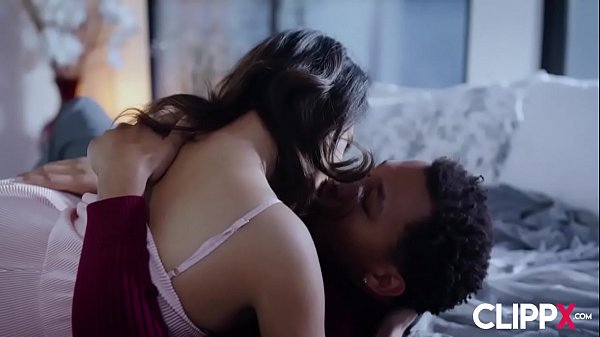 Hot milf took r. over stepdaughter