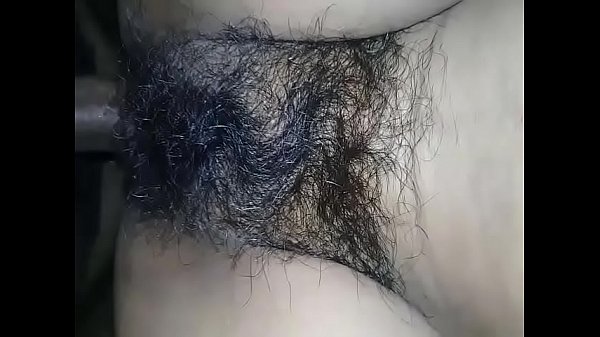 FOLLANDO DURO A UNA CULONA DE CUATRO