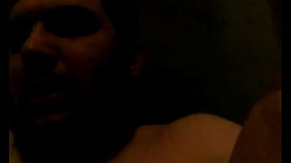 bubble butt for bbc thug cock slave sex freak virgin  