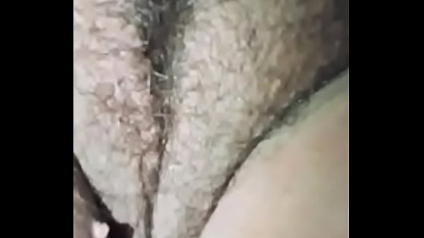 Ense&ntilde;ando su pusa