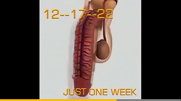 Jeune patineur - Casting de branlette 